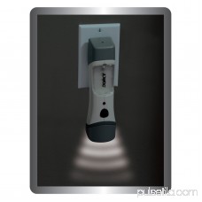 Dorcy 41 1032 LED Rechargeable Flashlight/Area light 563280267